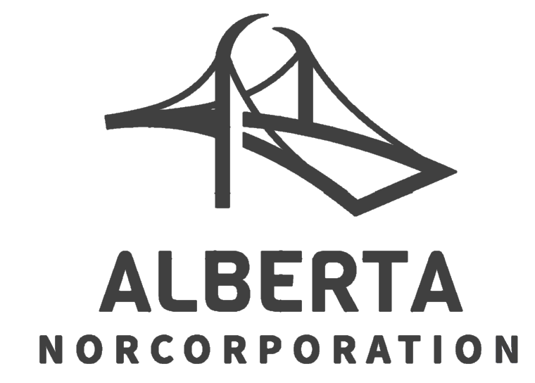 Alberta Norcorporation